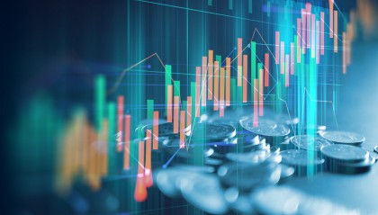 外汇MT4交易策略分享：了解不同类型的交易风格