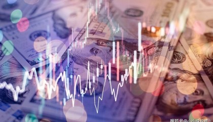 外汇MT4攻略:如何利用趋势线识别价格变化,把握交易机会?