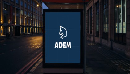 作为专业外汇交易平台,ADE Marketing的亮点到底在哪?