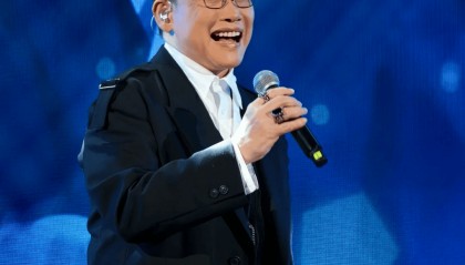 苏永康演唱会终于被叫停 抵制劣迹艺人监管部门要严守底线