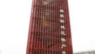 陕西韩城:数亿元工程债化解难 地方部门疑似“欺上瞒下”?