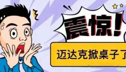 外汇黑媒体已无处遁形了!MT4/5平台新增监管信息查询功能!
