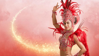 GeeWallet跨境支付百科——巴西支付篇