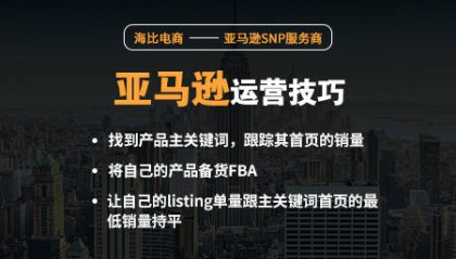 亚马逊店铺有什么侵权风险吗