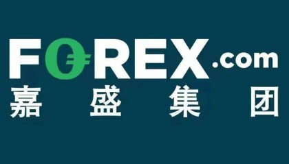 外汇交易者有出路吗?