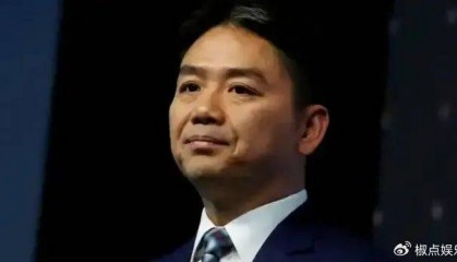 刘强东登新闻联播黄金时段,释放出什么样的信号?