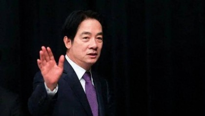 台湾民调引发惊天悬念!150万“台独”激增背后,大陆战略如何直面挑战?