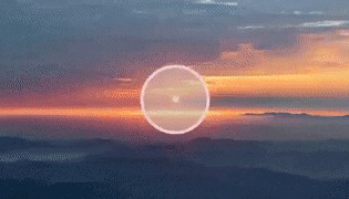 58同城账号购买？58同城小白号怎么购买？