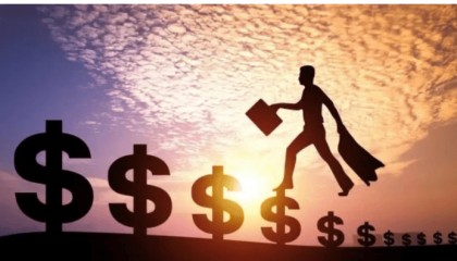 CPT Markets：外汇黄金交易者的理想之选