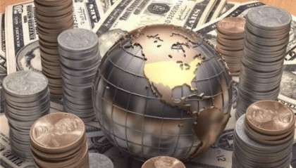 百汇BCR:外汇基本面分析作用体现在哪些方面?