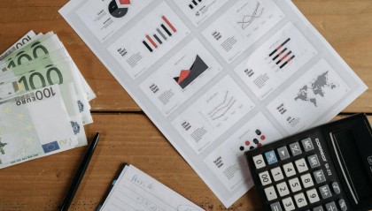 探索国际支付秘籍：跨境支付必备知识！