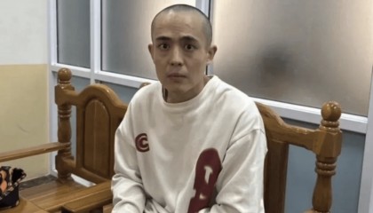 泰国全力营救王星背后:去年赴泰游客超3500万人次,“来旅游和被骗来工作是两码事”