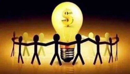 “无情”才是交易盈利的开始？