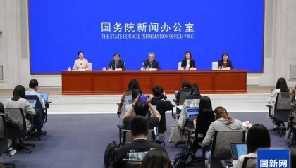 央行、外汇局最新发声!信息量很大→
