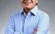 深圳顶尖科学家带队,用仿真系统快速训练机器人,融资数亿元