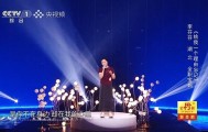 41岁武汉宝妈突然爆火!多次收到央视邀约,本人回应