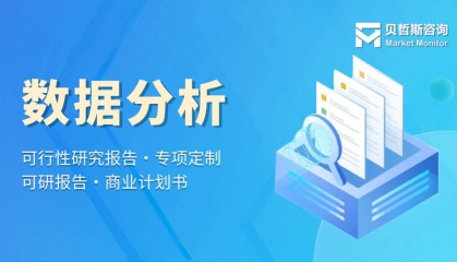 中国屋顶窗产业现状调研