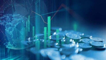 KCM 科普: 外汇交易出入金平台:是否收取费用及考虑因素
