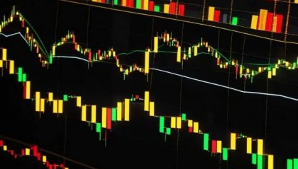 从菜鸟到高手：掌握这些外汇黄金交易策略，让你在金融市场如鱼得水