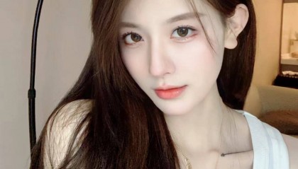 深圳到湖南张家界旅游团电话多少 ,假期一起去旅游吧！