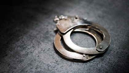 不信组织信关系,中石油原董事长王宜林被政治骗子深度利用