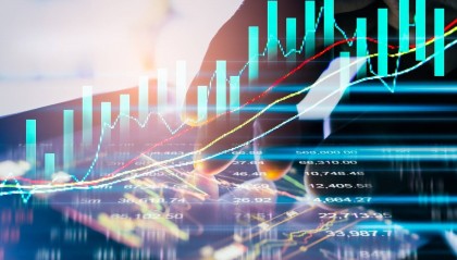 掌握外汇MT4技术分析的5大关键步骤