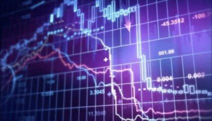 Eightcap易汇:网络外汇交易特点有哪些?