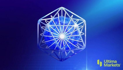 领略卓越:资深交易师眼中的“Ultima Markets”外汇平台