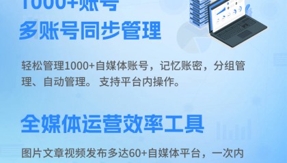 汽车自媒体运营软件下载免费(免费工具软件)