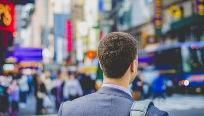 四川中实信悦信息:在快手开店有风险吗?