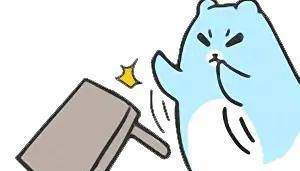 中国教育的现状如何？