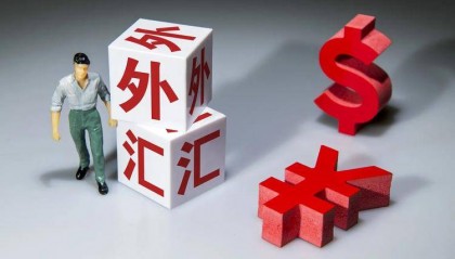 KVB交易平台：外汇市场中STP和MM模式的解析与比较