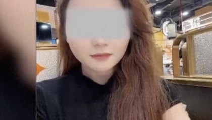 30多名年轻男子的前女友竟然都叫“刘佳”?还都是同一栋楼的业主!均背负百万房贷!