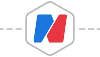 突发!阿里巴巴出手,套现120亿元!年收入725亿元的子公司被卖掉,业内:本次交易没有输家