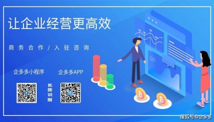 国内期货交易要缴纳哪些税?(期货交易相关税收相关优惠政策)