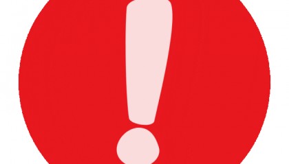 提醒内江人！近段时间出游一定要注意——