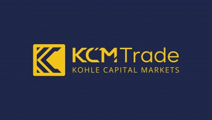 KCM Trade稳健良好的交易环境,成正规外汇交易平台中的“黑马