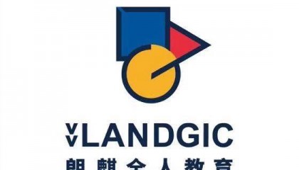 托福备考书籍和资料推荐