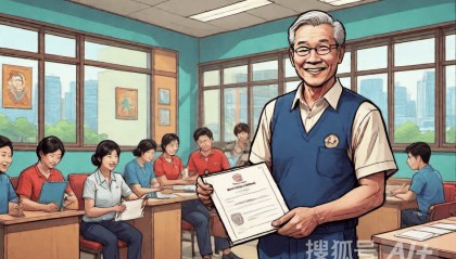 外汇交易员证书如何考取?报考流程与作用一览