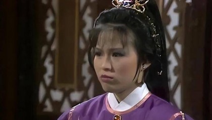 原来她早已离世!抗癌七年花了750万,59岁去世老公发誓终身不娶