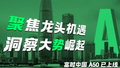 EightCap易汇外汇平台口碑好吗?用户如何评价该交易商?