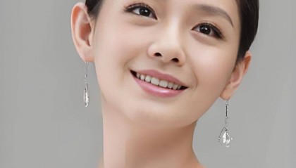 台媒曝大S子女监护权归属:汪小菲将依法行使亲权,子女或回北京生活