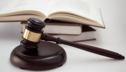 虚假贸易的构成要素有哪些