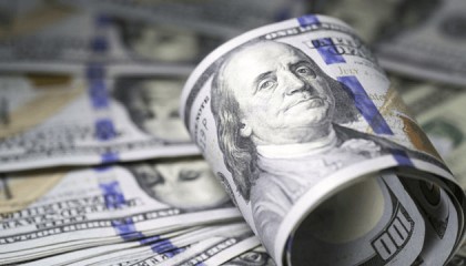 外汇量子交易法?革新交易策略的前沿