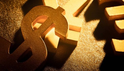 国家外汇管理局：2月末中国外汇储备32258亿美元