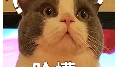 紧急提醒!新型社保卡骗局来袭,务必警惕!