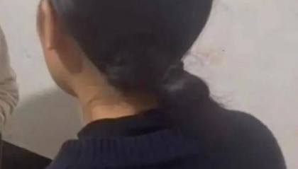 “8个瑞士卷怎么分”当事人回应了!非摆拍,当时夫妻俩正闹口角,占用公共资源很抱歉