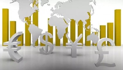 百汇BCR:常见的外汇交易策略包含哪些要点？