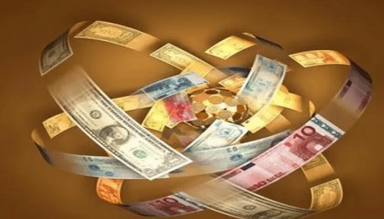 外汇交易者如何利用基本面信息做出精准判断?