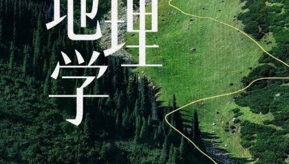 北京人最离不开的一棵树,我提名它